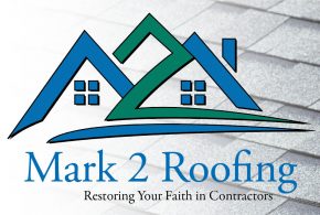 Wind, Hail & Hidden Roof Damage: Don’t Wait for the Leak
