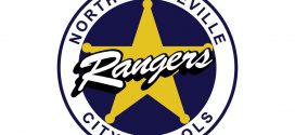 North Ridgeville City Schools Earns 4.5 Stars on Ohio State Report Card