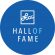 Nominations Open for 2026 LCCC Commodore Hall of Fame Nominations Open for 2026 LCCC Commodore Hall of Fame