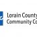 Fall Fests at LCCC Learning Centers Fall Fests at LCCC Learning Centers