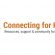 Connecting for Kids Free November Program in Westlake & Virtual Support Programs Connecting for Kids Free November Program in Westlake & Virtual Support Programs