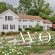 Avon Historical Society September Monthly Meeting & Program