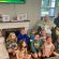 Young at Heart Story Hour Brings Generations Together at O’Neill Healthcare North Olmsted Young at Heart Story Hour Brings Generations Together at O’Neill Healthcare North Olmsted