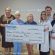 Great Lakes Honda Continues Support for Maltby Breast Health Center at UH St. John Medical Center Great Lakes Honda Continues Support for Maltby Breast Health Center at UH St. John Medical Center
