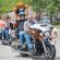 31st Annual Pediatric Toy Run Brings Comfort to Fairview Hospital’s Youngest Patients
