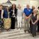 New North Coast Rotary President Installed
