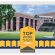 Q-Lab Named Top Workplace for 12 Consecutive Years!