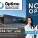 Optima Dermatology Expands Its Services in Rocky River
