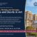 Normandy Senior Living: CWRU Lifelong Learning Program