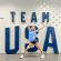 Avon Lake Junior Aubrey Kozar Heads to 2026 Para Pan Pacific Championship
