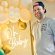 Balloon Studio: Celebrations Styled Your Way Balloon Studio: Celebrations Styled Your Way