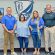 Bay Village Schools Administrator Receives ‘Outstanding Administrator’ Award