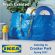 Get Ready, Northeast Ohio — IKEA is Coming to Crocker Park
