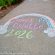 Colors for Colette Chalk Art Festival Comes to UH St. John Medical Center