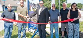 Homes at Eagleview in Vermilion: New Homes Starting at $299,900