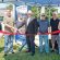 Homes at Eagleview in Vermilion: New Homes Starting at $299,900