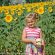 See Hope Bloom at Maria’s Field of Hope in Avon! See Hope Bloom at Maria’s Field of Hope in Avon!