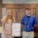 The Herb Guild Garden Club 2026 Scholarship Winners