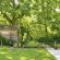The Herb Guild Garden Club September Meeting