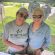 Growing Our Canopy Starts in Your Yard