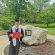 Rocky River Resident Begins Peace Corps Service