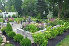 2026 Westlake in Bloom Winners: Celebrating the Beauty of Our Community