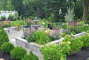 2026 Westlake in Bloom Winners: Celebrating the Beauty of Our Community