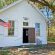 North Ridgeville Historical Society District #9 Schoolhouse Open Houses