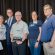 Oberlin Community Services Receives 2026 David and Martha Hessler Illuminating Hope Award