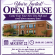 Avon City Hall Open House