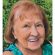 Happy 100, Ruth Lesko!