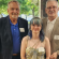 Westshore Arts Council Presents Scholarships