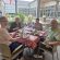 Westlake Community Services Center Celebrates Five-Year Anniversary