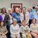 Westshore Arts Council Happenings Westshore Arts Council Happenings