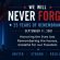 25 Years of Remembrance: Local 9/11 Memorial Events 25 Years of Remembrance: Local 9/11 Memorial Events