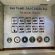 Bay Middle School: Veterans Wall Wrap Project Bay Middle School: Veterans Wall Wrap Project