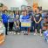 North Coast Rotary Supports CRS Expansion Through Service Project and $7,500 Floor-ing Contribution North Coast Rotary Supports CRS Expansion Through Service Project and $7,500 Floor-ing Contribution