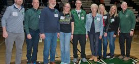 Westlake Homecoming Weekend Starts Oct. 1
