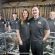 Westlake Classic Firearms: From Home-Based Venture to Full-Service Firearms Business