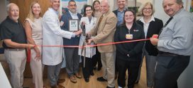 Personalized Primary Care Medicine is Now for Everybody