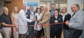 Personalized Primary Care Medicine is Now for Everybody