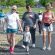 Mercy Health New Life Hospice to Host Memorial Walk on September 17 Mercy Health New Life Hospice to Host Memorial Walk on September 17