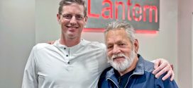 Community West Foundation Grantee Spotlight: The Lantern Center for Recovery