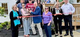 Eyes on Dover: Your Local Optical Boutique in Westlake